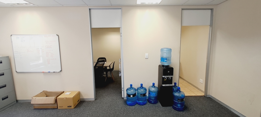 To Let commercial Property for Rent in Tyger Valley Western Cape